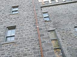 acastle 157980.jpg
